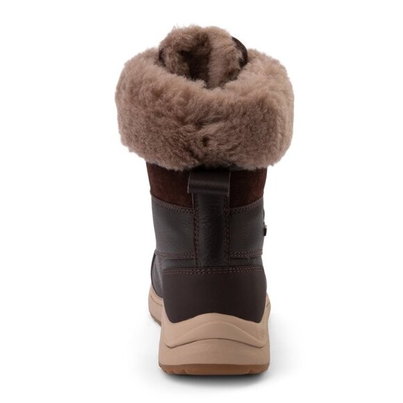 UGG Adirondack III Women's Boot - Picture 5 of 8